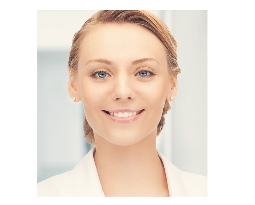formation sur la gestion du temps